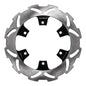 Brake Disc 18-0062