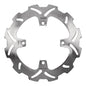 Brake Disc 18-0065