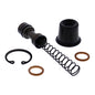 Master Cylinder Repair Kit (18-1079)