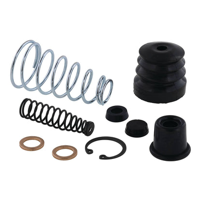 Master Cylinder Repair Kit - 18-1143