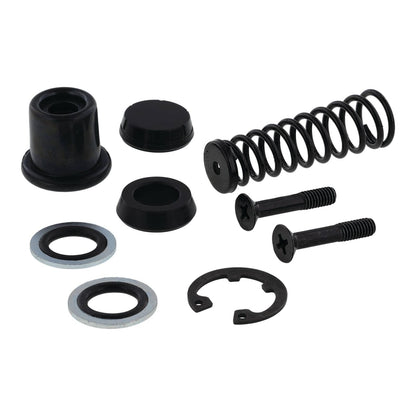 Master Cylinder Repair Kit - 18-1146