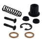 Master Cylinder Repair Kit - 18-1147