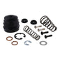 Master Cylinder Repair Kit - 18-1157