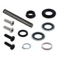 Master Cylinder Repair Kit - 18-1159