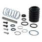 Master Cylinder Repair Kit - 18-1164