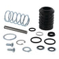 Master Cylinder Repair Kit - 18-1166