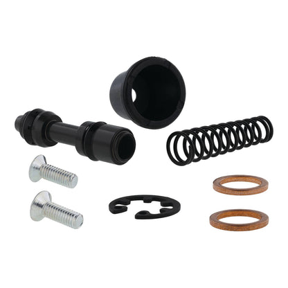 Master Cylinder Repair Kit - 18-1167