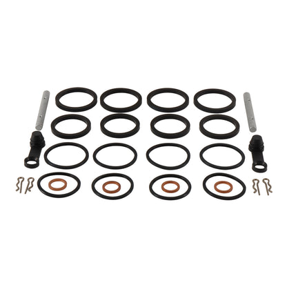 All Balls Racing Calliper Rebuild Kit (18-3083)