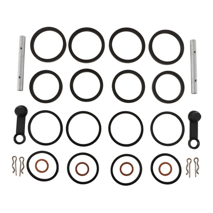 All Balls Racing Calliper Rebuild Kit (18-3083)
