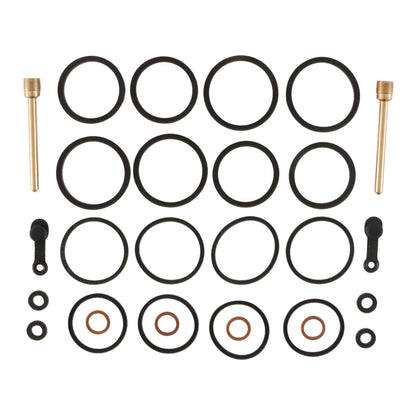 All Balls Racing Calliper Rebuild Kit (18-3126)