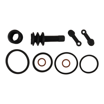 All Balls Racing Calliper Rebuild Kit (18-3132)