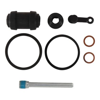 All Balls Racing Calliper Rebuild Kit (18-3200)