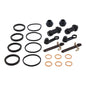 Caliper Rebuild Kit 18-3335