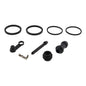 Caliper Rebuild Kit 18-3340