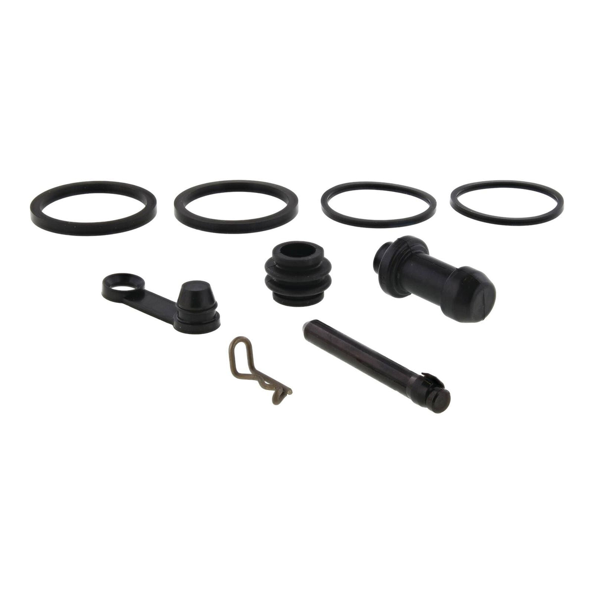 Caliper Rebuild Kit 18-3340