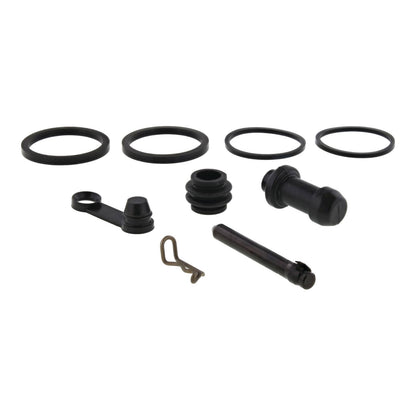 Caliper Rebuild Kit 18-3340