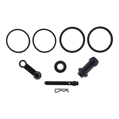 Caliper Rebuild Kit 18-3340