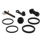 Caliper Rebuild Kit - 18-3341