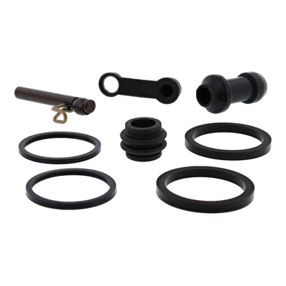 Caliper Rebuild Kit - 18-3341