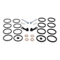 Caliper Rebuild Kit - 18-3342