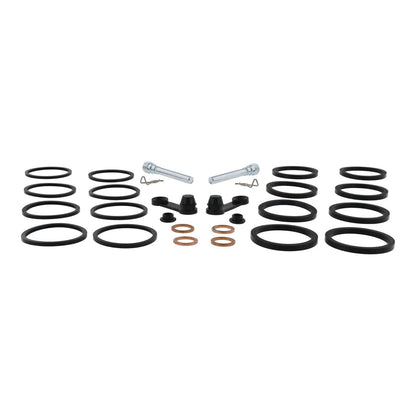 Caliper Rebuild Kit - 18-3342