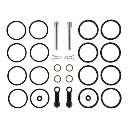 Caliper Rebuild Kit - 18-3342