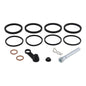 Caliper Rebuild Kit 18-3344