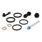 Caliper Rebuild Kit - 18-3347