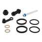 Caliper Rebuild Kit - 18-3348