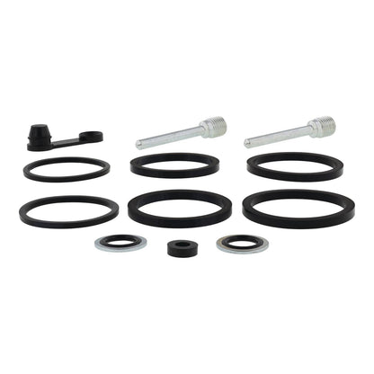 Caliper Rebuild Kit - 18-3353