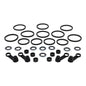 Caliper Rebuild Kit - 18-3357