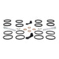 Caliper Rebuild Kit - 18-3358