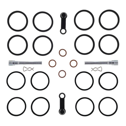Caliper Rebuild Kit - 18-3358
