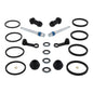 Caliper Rebuild Kit - 18-3361