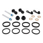 Caliper Rebuild Kit - 18-3362
