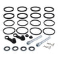 Caliper Rebuild Kit 18-3367