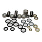 Slave Cylinder Rebuild Kit 18-6043
