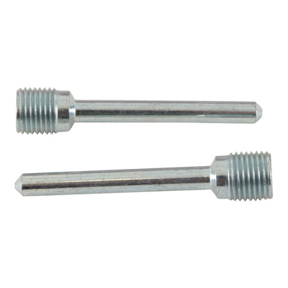 All Balls Racing Brake Pin Kit (18-7022)
