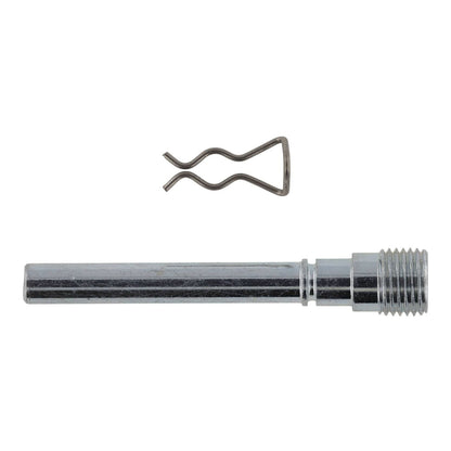 Brake Pad Retaining Pin Kit - 18-7056