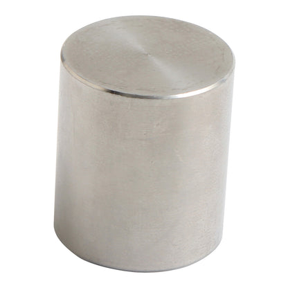 All Balls Racing Calliper Piston Kit (18-9004)