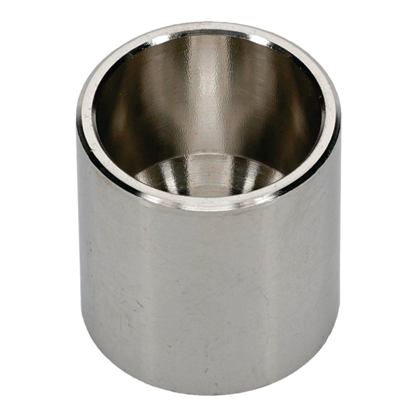 All Balls Racing Calliper Piston Kit (18-9007)