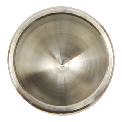 All Balls Racing Calliper Piston Kit (18-9015)