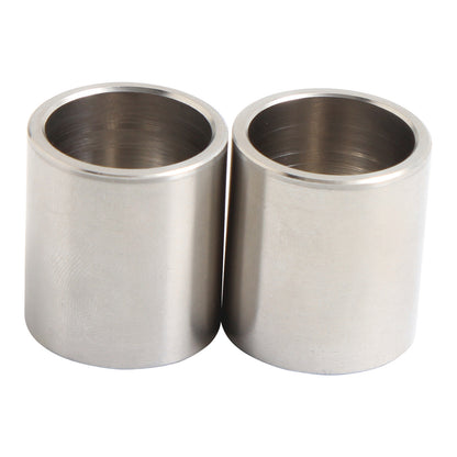 All Balls Racing Calliper Piston Kit (18-9028)