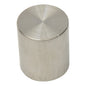 Caliper Piston Kit (18-9040)