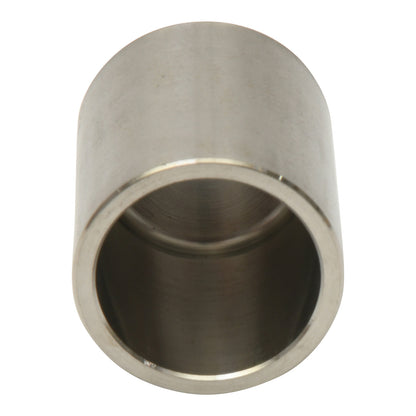 Caliper Piston Kit (18-9040)