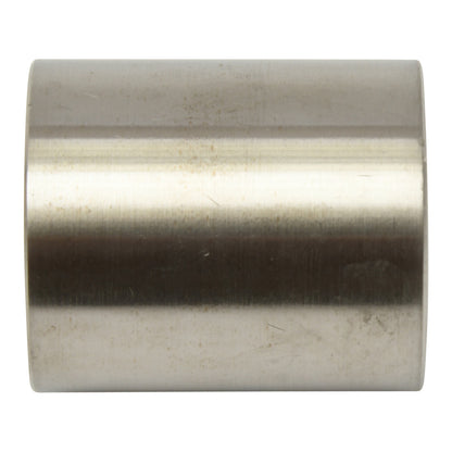 Caliper Piston Kit (18-9040)