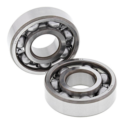 Engine Bearing Kit 24-1032
