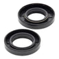 Crankshaft Seal Kit (24-2020)