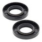 Crankshaft Seal Kit (24-2033)