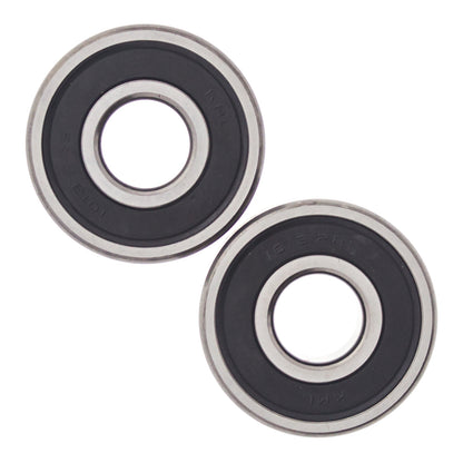 All Balls Racing Wheel Bearing Kit (25-1368)